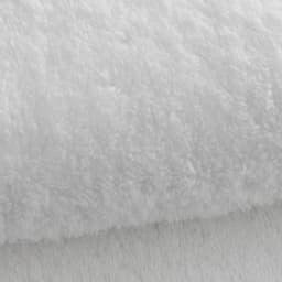 Brazilian: Buy 5, Get 1 Free