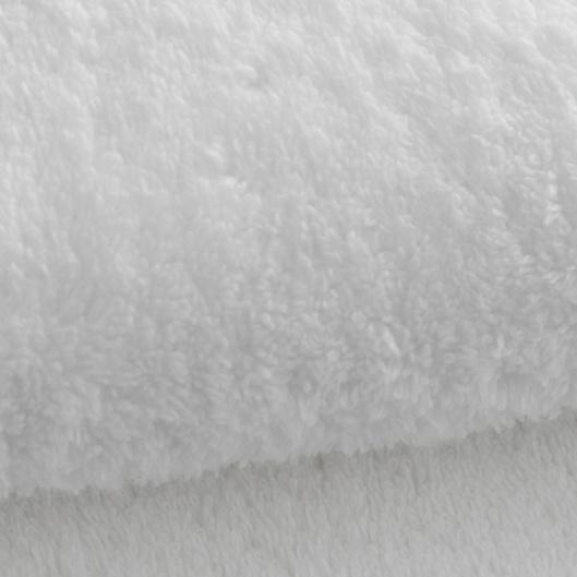 Brazilian: Buy 5, Get 1 Free